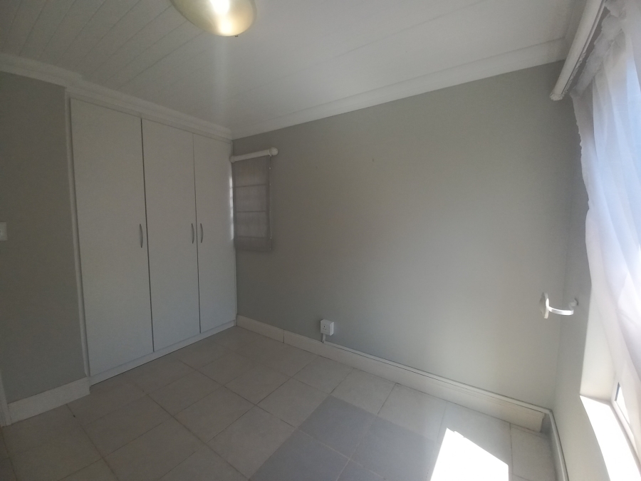 To Let 3 Bedroom Property for Rent in Gonubie Eastern Cape